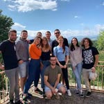 Madonna Baker - @madonnabaker7 - Instagram