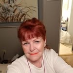Madonna Baker - @almadonna1 - Instagram