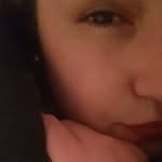 Madonna Baker - @madonna.baker.9231 - Instagram