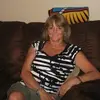 Madonna Baker Skinne - @madonnabakerskinn - TikTok