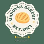 Madonna Bakery - @madonna_bakery - Instagram