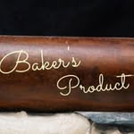 MADONNA'S BAKER PRODUCT - @_madonnabakersproduct_ - Instagram