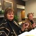Madonna Bennett - Facebook