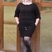 Madonna Bennett - Facebook