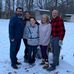 Madonna Bennett - Facebook