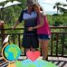 Madonna Bishop - Facebook