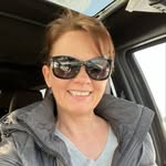 Madonna Myers Bishop - @madonnamyersbishop - Instagram
