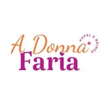A Donna Faria | Papel e Brinde ✨ - @adonnafaria - Instagram