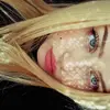 Madonna - @_madonna_01 - TikTok
