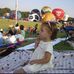 Makenna Brantley - Facebook