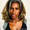 Madonna B. - @madonnabrown0 - TikTok