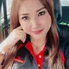 Madonna Brown202 - @madonnabrown202 - TikTok