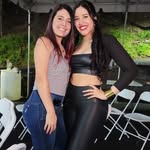 Madonna brown - @madonna_brown56 - Instagram