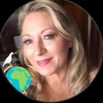 Madonna Brown - @madonna_brownn - Instagram