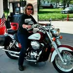 MaDonna Brown - @madonnasharp - Instagram