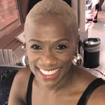 Madonna Brown - @flexingandfabulousat50plus - Instagram