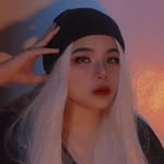 Madonna Brown - @madonnabrownxx6868 - Instagram