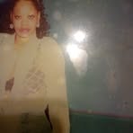 Madonna Brown - Facebook