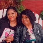 Madonna Brown - Facebook