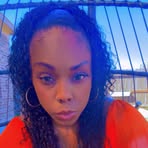 Madonna Brown - Facebook