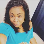 Madonna Brown - @empire_volleyball - Instagram