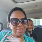 MaDonna Brown - Facebook