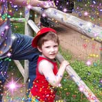Madonna Brown - Facebook