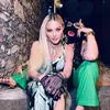 Madonna brown - @user417935214468 - TikTok