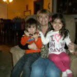 Madonna Brown - @madonnabrown01 - Instagram
