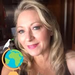Madonna Brown - @madonna.brown - Instagram