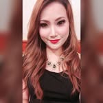 Madonna Brown - @madonnabrown87 - Instagram