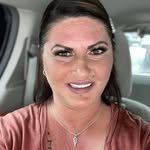 Madonna Brown - @madonnamariebrown - Instagram