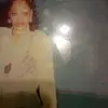 Madonna Brown - @madonna.brown - TikTok