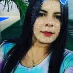Madonna brown - @madonna_brown99 - Instagram