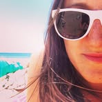 Madonna Brown - Facebook