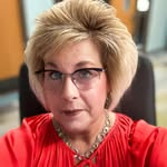 Madonna Brown - @brown9296 - Instagram