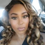 Madonna Brown - Facebook