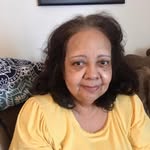 Madonna Brown - @madonnabrown916 - Instagram
