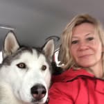 Madonna Brown Caissie - @madonnabrowncaissie - Instagram