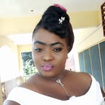 Madonna Seoxy Brown - Facebook