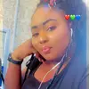 Madonna Seoxy Brown - @madonnaseoxybrown1 - TikTok