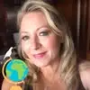 madonnabrown48 - @madonnabrown48 - TikTok