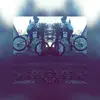 madonnabrown619 - @madonnabrown619 - TikTok