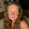 madonnabrown67 - @madonnabrown67 - TikTok