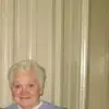 madonnabrown75 - @madonna.brown5 - TikTok