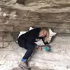 madonnabrown835 - @madonnabrown835 - TikTok