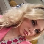 Olivia Madonna Louise Brown - Facebook