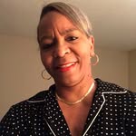 Madonna Burns - @madonna_chap - Instagram
