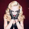 Madonna Tours - @madonna_tours - TikTok