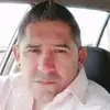 Clark Ramírez - @madonnaclark77 - TikTok